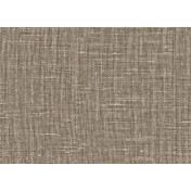 Бельгийские обои Arte, коллекция Lino, артикул 40531