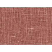 Бельгийские обои Arte, коллекция Lino, артикул 40533