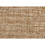 Бельгийские обои Arte, коллекция Lino, артикул 40544