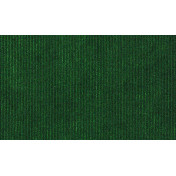 Бельгийские обои Arte, коллекция Lush, артикул 29502