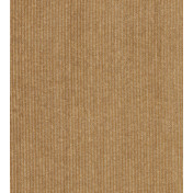 Бельгийские обои Arte, коллекция Lush, артикул 29504