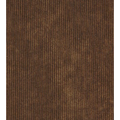 Бельгийские обои Arte, коллекция Lush, артикул 29506