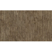 Бельгийские обои Arte, коллекция Lush, артикул 29511