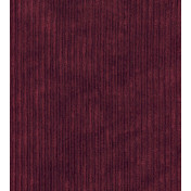 Бельгийские обои Arte, коллекция Lush, артикул 29513