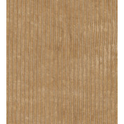 Бельгийские обои Arte, коллекция Lush, артикул 29516