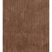 Бельгийские обои Arte, коллекция Lush, артикул 29517