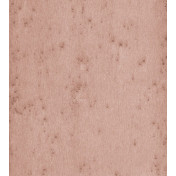 Бельгийские обои Arte, коллекция Lush, артикул 37503A