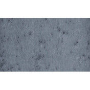 Бельгийские обои Arte, коллекция Lush, артикул 37506A