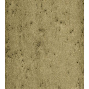 Бельгийские обои Arte, коллекция Lush, артикул 37510A