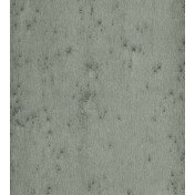 Бельгийские обои Arte, коллекция Lush, артикул 37513A