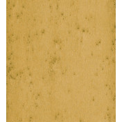 Бельгийские обои Arte, коллекция Lush, артикул 37519A