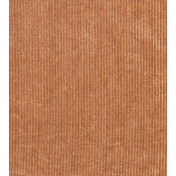 Бельгийские обои Arte, коллекция Lush, артикул 29501