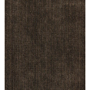 Бельгийские обои Arte, коллекция Lush, артикул 29503