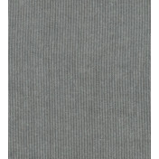 Бельгийские обои Arte, коллекция Lush, артикул 29507