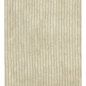 Бельгийские обои Arte, коллекция Lush, артикул 29510