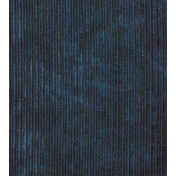 Бельгийские обои Arte, коллекция Lush, артикул 29514