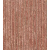 Бельгийские обои Arte, коллекция Lush, артикул 29515