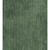 Бельгийские обои Arte, коллекция Lush, артикул 29519