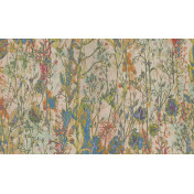 Бельгийские обои Arte, коллекция Lush, артикул 29541