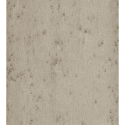 Бельгийские обои Arte, коллекция Lush, артикул 37508A