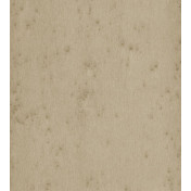 Бельгийские обои Arte, коллекция Lush, артикул 37509A