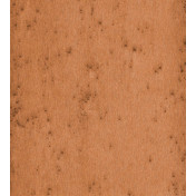 Бельгийские обои Arte, коллекция Lush, артикул 37523A