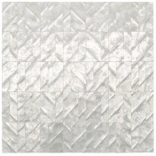 Панель Arte, коллекция Luster, артикул 70300