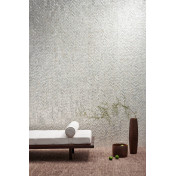 Панель Arte, коллекция Luster, артикул 70300: премиальные дизайнерские обои для стильного интерьера