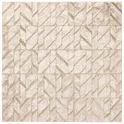 Панель Arte, коллекция Luster, артикул 70301