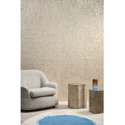 Панель Arte, коллекция Luster, артикул 70301: премиальные дизайнерские обои для стильного интерьера