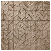 Панель Arte, коллекция Luster, артикул 70302