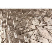 Панель Arte, коллекция Luster, артикул 70302: премиальные дизайнерские обои для стильного интерьера