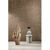 Панель Arte, коллекция Luster, артикул 70302: премиальные дизайнерские обои для стильного интерьера