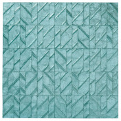 Панель Arte, коллекция Luster, артикул 70303