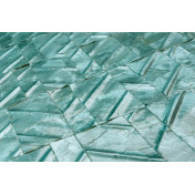 Панель Arte, коллекция Luster, артикул 70303: премиальные дизайнерские обои для стильного интерьера