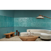 Панель Arte, коллекция Luster, артикул 70303: премиальные дизайнерские обои для стильного интерьера