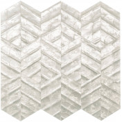 Панель Arte, коллекция Luster, артикул 70310