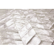 Панель Arte, коллекция Luster, артикул 70310: премиальные дизайнерские обои для стильного интерьера