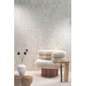 Панель Arte, коллекция Luster, артикул 70310: премиальные дизайнерские обои для стильного интерьера