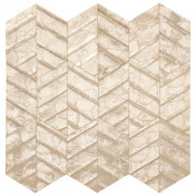 Панель Arte, коллекция Luster, артикул 70311