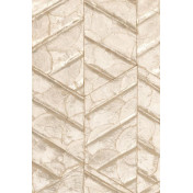 Панель Arte, коллекция Luster, артикул 70311: премиальные дизайнерские обои для стильного интерьера