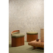 Панель Arte, коллекция Luster, артикул 70311: премиальные дизайнерские обои для стильного интерьера