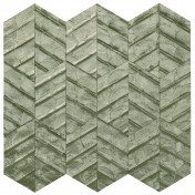 Панель Arte, коллекция Luster, артикул 70312