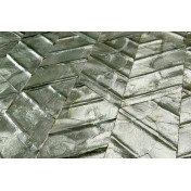 Панель Arte, коллекция Luster, артикул 70312: премиальные дизайнерские обои для стильного интерьера