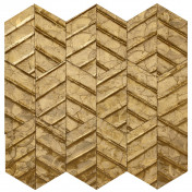 Панель Arte, коллекция Luster, артикул 70313