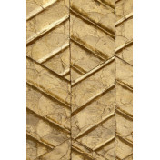 Панель Arte, коллекция Luster, артикул 70313: премиальные дизайнерские обои для стильного интерьера