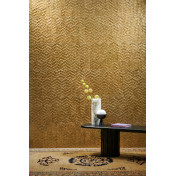 Панель Arte, коллекция Luster, артикул 70313: премиальные дизайнерские обои для стильного интерьера