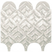 Панель Arte, коллекция Luster, артикул 70320