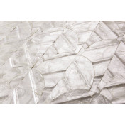 Панель Arte, коллекция Luster, артикул 70320: премиальные дизайнерские обои для стильного интерьера