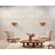 Панель Arte, коллекция Luster, артикул 70320: премиальные дизайнерские обои для стильного интерьера